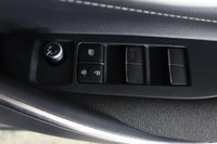 USED 2023 23 TOYOTA COROLLA 1.8 VVT-h Icon Touring Sports CVT Euro 6 (s/s) 5dr 