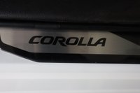 USED 2023 23 TOYOTA COROLLA 1.8 VVT-h Icon Touring Sports CVT Euro 6 (s/s) 5dr 