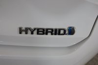USED 2023 23 TOYOTA COROLLA 1.8 VVT-h Icon Touring Sports CVT Euro 6 (s/s) 5dr 