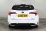 USED 2023 23 TOYOTA COROLLA 1.8 VVT-h Icon Touring Sports CVT Euro 6 (s/s) 5dr 