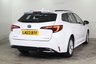 USED 2023 23 TOYOTA COROLLA 1.8 VVT-h Icon Touring Sports CVT Euro 6 (s/s) 5dr 