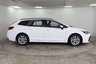 USED 2023 23 TOYOTA COROLLA 1.8 VVT-h Icon Touring Sports CVT Euro 6 (s/s) 5dr 