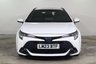 USED 2023 23 TOYOTA COROLLA 1.8 VVT-h Icon Touring Sports CVT Euro 6 (s/s) 5dr 