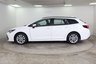 USED 2023 23 TOYOTA COROLLA 1.8 VVT-h Icon Touring Sports CVT Euro 6 (s/s) 5dr 