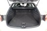 USED 2023 23 TOYOTA COROLLA 1.8 VVT-h Icon Touring Sports CVT Euro 6 (s/s) 5dr 
