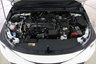 USED 2023 23 TOYOTA COROLLA 1.8 VVT-h Icon Touring Sports CVT Euro 6 (s/s) 5dr 