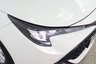 USED 2023 23 TOYOTA COROLLA 1.8 VVT-h Icon Touring Sports CVT Euro 6 (s/s) 5dr 