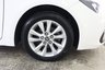 USED 2023 23 TOYOTA COROLLA 1.8 VVT-h Icon Touring Sports CVT Euro 6 (s/s) 5dr 