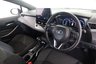 USED 2023 23 TOYOTA COROLLA 1.8 VVT-h Icon Touring Sports CVT Euro 6 (s/s) 5dr 
