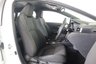 USED 2023 23 TOYOTA COROLLA 1.8 VVT-h Icon Touring Sports CVT Euro 6 (s/s) 5dr 