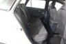 USED 2023 23 TOYOTA COROLLA 1.8 VVT-h Icon Touring Sports CVT Euro 6 (s/s) 5dr 