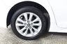 USED 2023 23 TOYOTA COROLLA 1.8 VVT-h Icon Touring Sports CVT Euro 6 (s/s) 5dr 