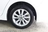 USED 2023 23 TOYOTA COROLLA 1.8 VVT-h Icon Touring Sports CVT Euro 6 (s/s) 5dr 