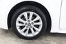USED 2023 23 TOYOTA COROLLA 1.8 VVT-h Icon Touring Sports CVT Euro 6 (s/s) 5dr 