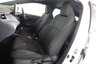 USED 2023 23 TOYOTA COROLLA 1.8 VVT-h Icon Touring Sports CVT Euro 6 (s/s) 5dr 