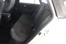 USED 2023 23 TOYOTA COROLLA 1.8 VVT-h Icon Touring Sports CVT Euro 6 (s/s) 5dr 