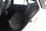 USED 2023 23 TOYOTA COROLLA 1.8 VVT-h Icon Touring Sports CVT Euro 6 (s/s) 5dr 