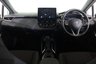 USED 2023 23 TOYOTA COROLLA 1.8 VVT-h Icon Touring Sports CVT Euro 6 (s/s) 5dr 
