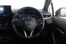 USED 2023 23 TOYOTA COROLLA 1.8 VVT-h Icon Touring Sports CVT Euro 6 (s/s) 5dr 