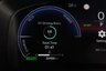 USED 2023 23 TOYOTA COROLLA 1.8 VVT-h Icon Touring Sports CVT Euro 6 (s/s) 5dr 