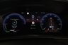 USED 2023 23 TOYOTA COROLLA 1.8 VVT-h Icon Touring Sports CVT Euro 6 (s/s) 5dr 