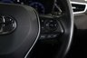 USED 2023 23 TOYOTA COROLLA 1.8 VVT-h Icon Touring Sports CVT Euro 6 (s/s) 5dr 