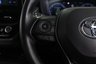 USED 2023 23 TOYOTA COROLLA 1.8 VVT-h Icon Touring Sports CVT Euro 6 (s/s) 5dr 