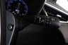 USED 2023 23 TOYOTA COROLLA 1.8 VVT-h Icon Touring Sports CVT Euro 6 (s/s) 5dr 