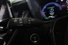 USED 2023 23 TOYOTA COROLLA 1.8 VVT-h Icon Touring Sports CVT Euro 6 (s/s) 5dr 