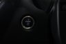 USED 2023 23 TOYOTA COROLLA 1.8 VVT-h Icon Touring Sports CVT Euro 6 (s/s) 5dr 