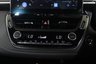 USED 2023 23 TOYOTA COROLLA 1.8 VVT-h Icon Touring Sports CVT Euro 6 (s/s) 5dr 