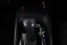USED 2023 23 TOYOTA COROLLA 1.8 VVT-h Icon Touring Sports CVT Euro 6 (s/s) 5dr 
