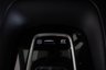 USED 2023 23 TOYOTA COROLLA 1.8 VVT-h Icon Touring Sports CVT Euro 6 (s/s) 5dr 