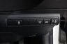 USED 2023 23 TOYOTA COROLLA 1.8 VVT-h Icon Touring Sports CVT Euro 6 (s/s) 5dr 