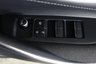 USED 2023 23 TOYOTA COROLLA 1.8 VVT-h Icon Touring Sports CVT Euro 6 (s/s) 5dr 