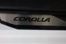 USED 2023 23 TOYOTA COROLLA 1.8 VVT-h Icon Touring Sports CVT Euro 6 (s/s) 5dr 