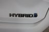 USED 2023 23 TOYOTA COROLLA 1.8 VVT-h Icon Touring Sports CVT Euro 6 (s/s) 5dr 