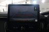 USED 2023 23 TOYOTA COROLLA 1.8 VVT-h Icon Touring Sports CVT Euro 6 (s/s) 5dr 