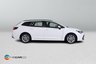 USED 2023 23 TOYOTA COROLLA 1.8 VVT-h Icon Touring Sports CVT Euro 6 (s/s) 5dr Reverse Camera, Heated Seats