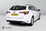 USED 2023 23 TOYOTA COROLLA 1.8 VVT-h Icon Touring Sports CVT Euro 6 (s/s) 5dr Reverse Camera, Heated Seats