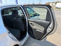 USED 2020 20 TOYOTA YARIS 1.5 VVT-i Icon Hatchback 5dr Petrol Manual Euro 6 (111 ps) 2 OWNERS FROM NEW* 6 STAMP TOYOTA SERVICE HISTORY* REVERSING CAMERA* CRUISE CONTROL* LANE / SPEED / COLLISION ASSIST* AIR CON* BLUETOOTH PHONE AND AUDIO* DAB* USB* REMOTE CENTRAL LOCKING WITH 2 KEYS