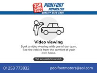 USED 2020 20 TOYOTA YARIS 1.5 VVT-i Icon Hatchback 5dr Petrol Manual Euro 6 (111 ps) 2 OWNERS FROM NEW* 6 STAMP TOYOTA SERVICE HISTORY* REVERSING CAMERA* CRUISE CONTROL* LANE / SPEED / COLLISION ASSIST* AIR CON* BLUETOOTH PHONE AND AUDIO* DAB* USB* REMOTE CENTRAL LOCKING WITH 2 KEYS