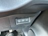 USED 2020 20 TOYOTA YARIS 1.5 VVT-i Icon Hatchback 5dr Petrol Manual Euro 6 (111 ps) 2 OWNERS FROM NEW* 6 STAMP TOYOTA SERVICE HISTORY* REVERSING CAMERA* CRUISE CONTROL* LANE / SPEED / COLLISION ASSIST* AIR CON* BLUETOOTH PHONE AND AUDIO* DAB* USB* REMOTE CENTRAL LOCKING WITH 2 KEYS