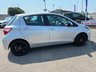USED 2020 20 TOYOTA YARIS 1.5 VVT-i Icon Hatchback 5dr Petrol Manual Euro 6 (111 ps) 2 OWNERS FROM NEW* 6 STAMP TOYOTA SERVICE HISTORY* REVERSING CAMERA* CRUISE CONTROL* LANE / SPEED / COLLISION ASSIST* AIR CON* BLUETOOTH PHONE AND AUDIO* DAB* USB* REMOTE CENTRAL LOCKING WITH 2 KEYS