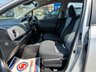 USED 2020 20 TOYOTA YARIS 1.5 VVT-i Icon Hatchback 5dr Petrol Manual Euro 6 (111 ps) 2 OWNERS FROM NEW* 6 STAMP TOYOTA SERVICE HISTORY* REVERSING CAMERA* CRUISE CONTROL* LANE / SPEED / COLLISION ASSIST* AIR CON* BLUETOOTH PHONE AND AUDIO* DAB* USB* REMOTE CENTRAL LOCKING WITH 2 KEYS