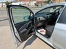 USED 2020 20 TOYOTA YARIS 1.5 VVT-i Icon Hatchback 5dr Petrol Manual Euro 6 (111 ps) 2 OWNERS FROM NEW* 6 STAMP TOYOTA SERVICE HISTORY* REVERSING CAMERA* CRUISE CONTROL* LANE / SPEED / COLLISION ASSIST* AIR CON* BLUETOOTH PHONE AND AUDIO* DAB* USB* REMOTE CENTRAL LOCKING WITH 2 KEYS