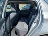USED 2020 20 TOYOTA YARIS 1.5 VVT-i Icon Hatchback 5dr Petrol Manual Euro 6 (111 ps) 2 OWNERS FROM NEW* 6 STAMP TOYOTA SERVICE HISTORY* REVERSING CAMERA* CRUISE CONTROL* LANE / SPEED / COLLISION ASSIST* AIR CON* BLUETOOTH PHONE AND AUDIO* DAB* USB* REMOTE CENTRAL LOCKING WITH 2 KEYS