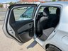 USED 2020 20 TOYOTA YARIS 1.5 VVT-i Icon Hatchback 5dr Petrol Manual Euro 6 (111 ps) 2 OWNERS FROM NEW* 6 STAMP TOYOTA SERVICE HISTORY* REVERSING CAMERA* CRUISE CONTROL* LANE / SPEED / COLLISION ASSIST* AIR CON* BLUETOOTH PHONE AND AUDIO* DAB* USB* REMOTE CENTRAL LOCKING WITH 2 KEYS