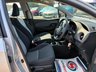 USED 2020 20 TOYOTA YARIS 1.5 VVT-i Icon Hatchback 5dr Petrol Manual Euro 6 (111 ps) 2 OWNERS FROM NEW* 6 STAMP TOYOTA SERVICE HISTORY* REVERSING CAMERA* CRUISE CONTROL* LANE / SPEED / COLLISION ASSIST* AIR CON* BLUETOOTH PHONE AND AUDIO* DAB* USB* REMOTE CENTRAL LOCKING WITH 2 KEYS