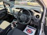 USED 2020 20 TOYOTA YARIS 1.5 VVT-i Icon Hatchback 5dr Petrol Manual Euro 6 (111 ps) 2 OWNERS FROM NEW* 6 STAMP TOYOTA SERVICE HISTORY* REVERSING CAMERA* CRUISE CONTROL* LANE / SPEED / COLLISION ASSIST* AIR CON* BLUETOOTH PHONE AND AUDIO* DAB* USB* REMOTE CENTRAL LOCKING WITH 2 KEYS